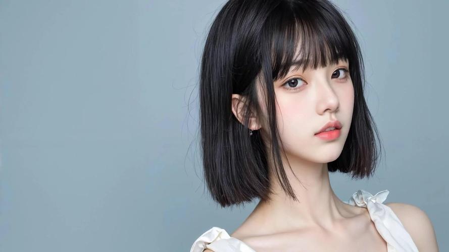 中国首艘国产大邮轮开启海上相声专场